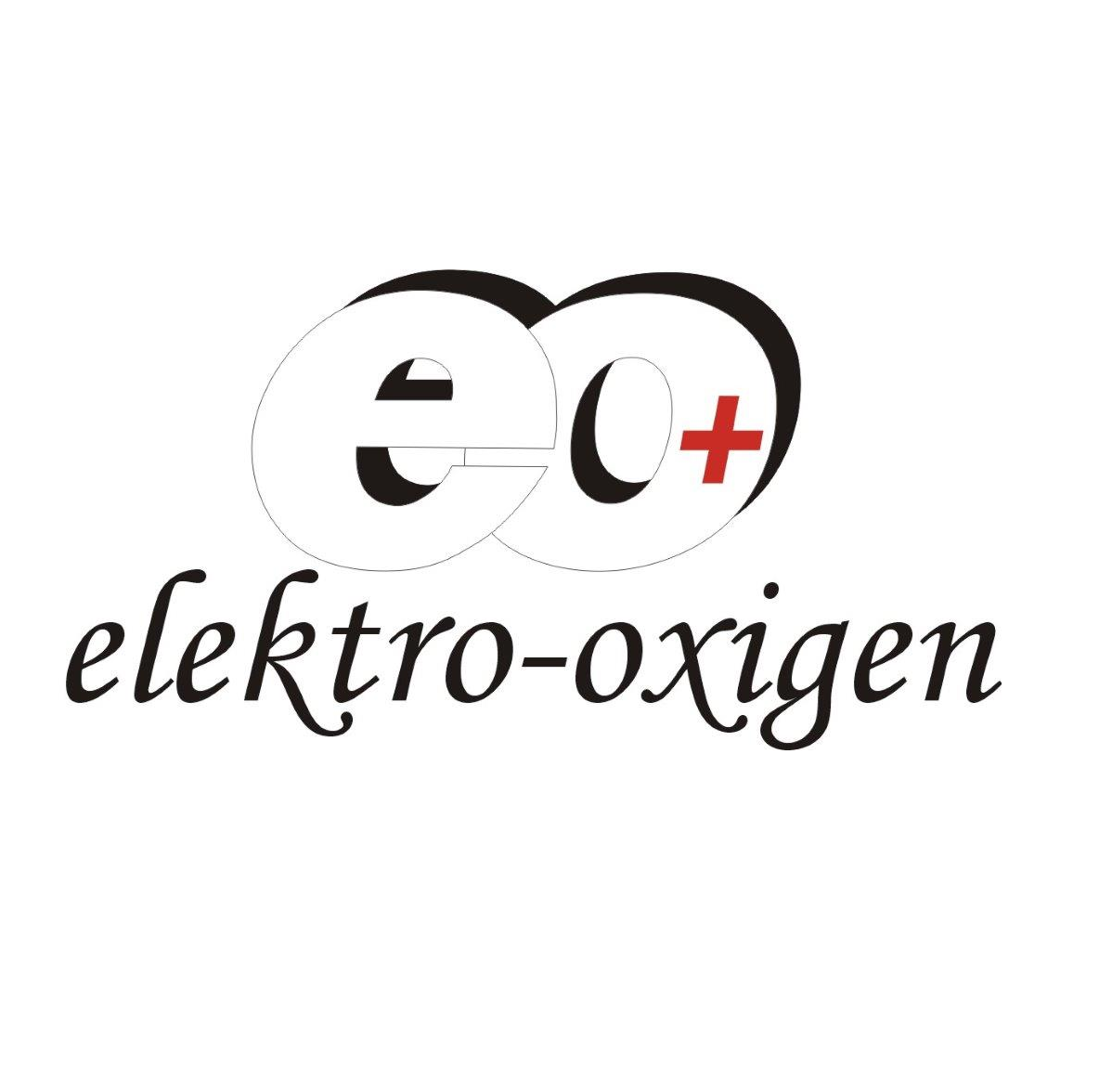 elektro oxigen2