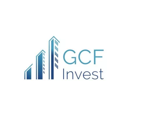 gcf invest