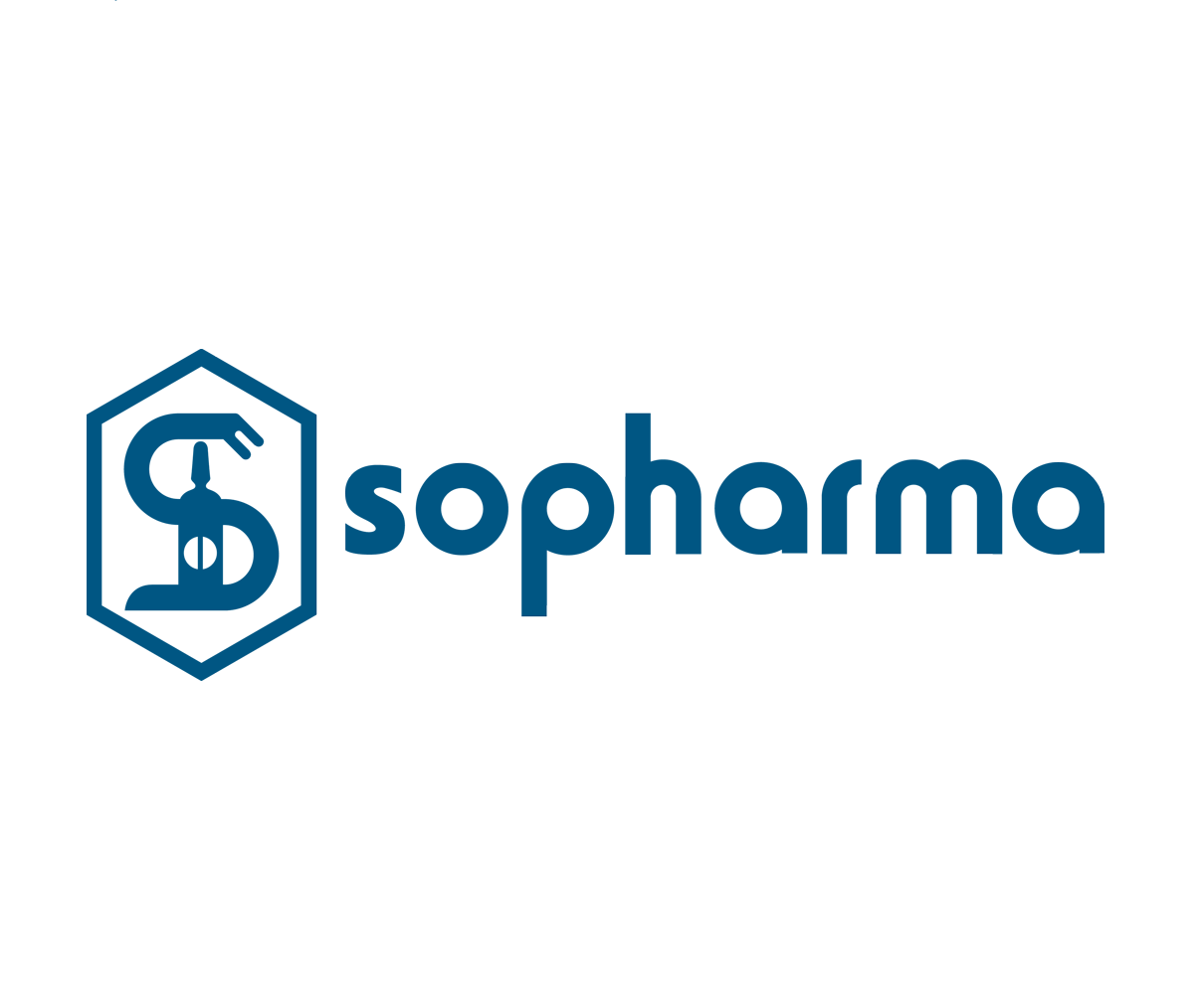 sopharma 2